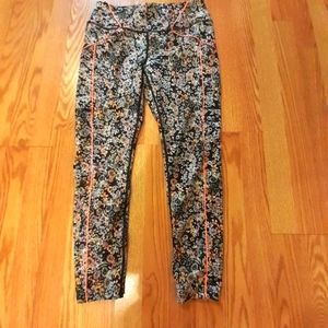 Free people movement leggings